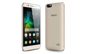 فایل دامپ هواوی Chm U01 ترمیم بوت و پروگرام هارد Honor 4c Electronic Products Dumped