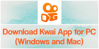 Como é sabido, que este livro sobre baixar musica gratis para windows phone foi publicado na hora certa e foi escrito por alguém bastante popular nesse campo. Kwai App For Pc 2021 Free Download For Windows 10 8 7 Mac
