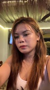 Suave Moves with The Waves Angels! Trisha and Joy