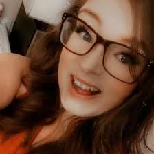 Christina Clegg's Instagram, Twitter & Facebook