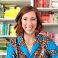 Leanne Westfall's Instagram, Twitter & Facebook