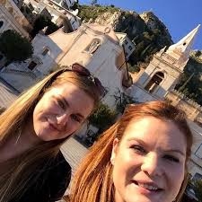 Chief Mallory Gordon (@chiefmgordon) • Instagram photos and videos