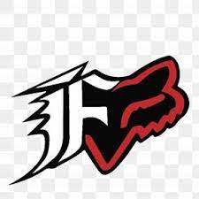 100% safe and virus free. Fox Racing Logo Images Fox Racing Logo Transparent Png Free Download