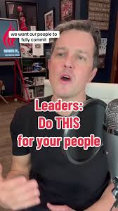 Christopher Pauly, CPIM