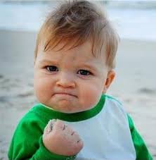 The Tough Kid Tool Box