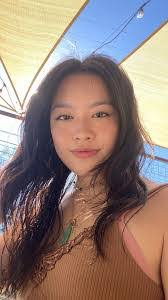 Denise Boulware's Instagram, Twitter & Facebook