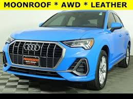 Image result for Turbo Blue 2023 Q3