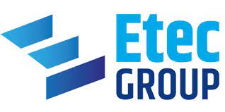 In 1987, a group of 10 east texas electric cooperatives pooled their resources to achieve a common goal: Etec Group Refurbishment Construction Services