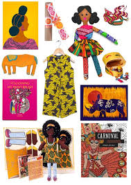 What device can i use for that? What I Like Right Now Gifts For Your Global Little Girl Fly