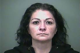 News Release By Date