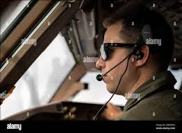 Daniel dixon hi-res stock photography and images