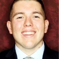 30+ "Zachary Hirsch" profiles