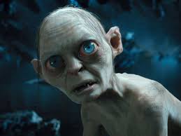 Nieuwe torens bij Arnhem Centraal krijgen minder woningen dan gepland