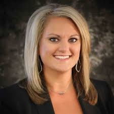 It's official! Bentonville will soon be my new home as I join the Home  Office as a Director in Marketing, In Store Experience. If you want to work  at a company where