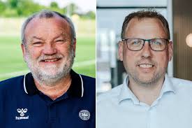 DBU Jylland: Det er tankevækkende, at den største trussel mod udviklingen  på dommerområdet kommer fra fodbolden selv