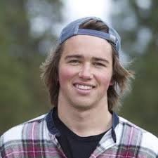 Callister's typical training day is more than a walk in the park