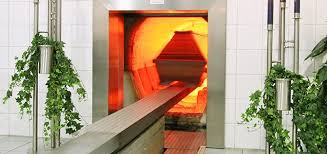 The infinitive of a verb. Neue Wege Das Gedenken Zu Zelebrieren