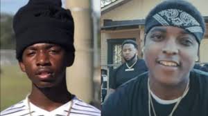 Jacksonville rapper Ksoo's trial for 2020 murder pushed back to July 2025