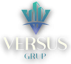 Versus Gayrimenkul | Tarsus Satılık Daire, Villa, Arsa ve İşyeri