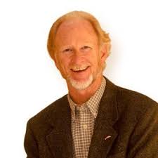 Tamarack Resort plans to have condos available before this year's ski  season