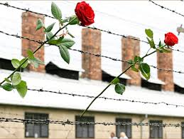 11 квітня православними віруючими шанується святий мученик марк. 11 Kvitnya Yake Sogodni Svyato Istoriya I Tradiciyi Znaj Yua