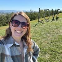 20+ "Meredith Caldwell" profiles