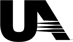 Here at ny distributors hearth & home, we take good care of our dealers and retailers with excellent customer service. United Artists Wikipedia