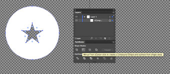To fix or smoothen shapes created with blob brush tool use eraser tool (shift + e). Illustrator Cc 2014 Live Paint Bucket Won T Work Graphic Design Stack Exchange