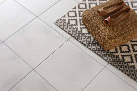 It provides the foundation and tone for the room. Electric Underfloor Heating Kits Nu Heat Electromat