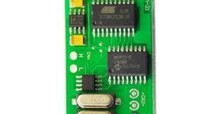 Mercedes Benz Cr1 Immo Emulator Ibd011 Immo Eraser Emulator Mercedes Mercedes Car Mercedes Benz