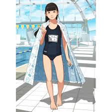 Amazon | VESTALES GIRLS RESIDENCE イラスト集 | アニメ・萌えグッズ 通販