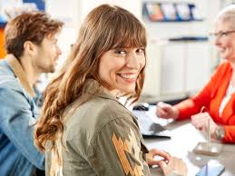 Traditionally they are specialized in the retail banking business. Weil Mehr Einfach Mehr Ist Sparda Bank Hessen Startet Geldanlageoffensive Frankfurt