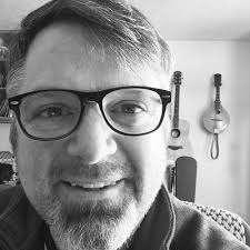 Brian Crow (@briancrow)