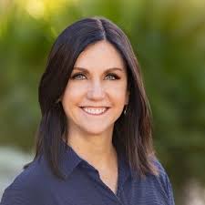 Jami Gross-Van Gysel