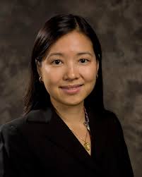 Susana K. Lai-Yuen, Ph.D. Associate Professor Department of Industrial and Management Systems Engineering 4202 East Fowler Avenue, ENB 118 - Lai-Yuen_photo2