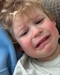 Mac Cortes⚡️Alberta Photographer (@thekindredwolf) • Instagram photos and  videos