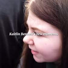 Bennett Katelyn Gay