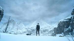 El segundo contenido descargable de final fantasy xv se centra en prompto, y nos permite conocer los secretos de sus orígenes. Final Fantasy Xv Episode Prompto Review Nova Crystallis