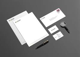 Its organisation comprises two divisions, ctsb technology division and international halal industry. Wiserf Logo Guide Branding Corporate Identity Nokua