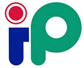 Check spelling or type a new query. Siplah Marketplace Pt Inti