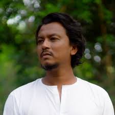 @faizal_tahir get your qibla box set here. Faizal Tahir Spotify