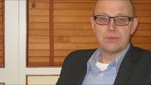 "Regeringen är för feg"