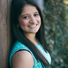 Stream Anagha Srikanth music