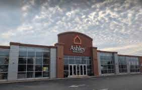 View our list of furniture stores in. Furniture And Mattress Store At 1850 Scottsville Rd Bowling Green Ky Ashley Homestore