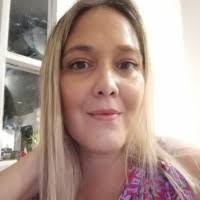 10+ "Lorena Zarate" profiles