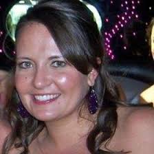 Brooke Miles (brookiecp)