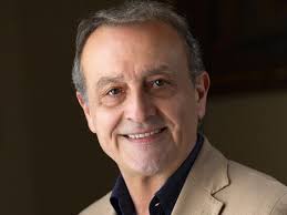 Trapani in cammino»: ecco le dieci liste a sostegno della ricandidatura  Tranchida