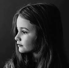 Heather Minton Photography