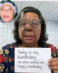 BE CV BK 2025 -R-D BE CV BK.2025 -R-D***