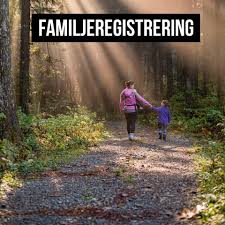 Hitta ditt måleri i hedemora, ange vad du vill ha hjälp med och få gratis offerter från/inom målare. Hittaut Hedemora Ar Ni Flera I Er Familj Som Hittar Ut Tillsammans Och Vill Logga Checkpoints Da Finns Mojligheten Att Lagga Till Familjemedlemmar Pa Samma Konto For Att Dra Nytta Av